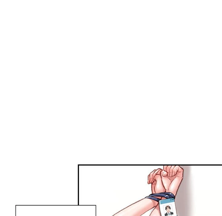[韩国漫画] 不务正业 剧情,熟女人妻,巨乳大奶,OL#[164P]-52