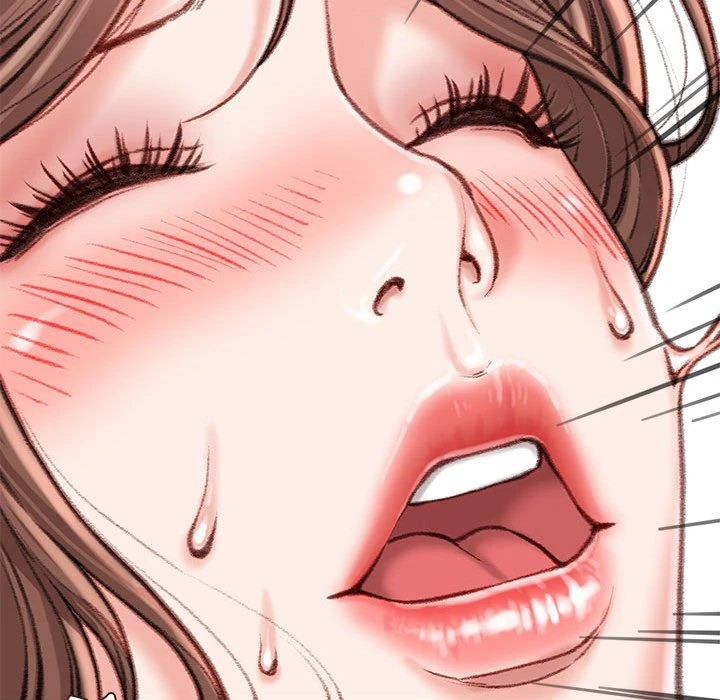 [韩国漫画] 不务正业 剧情,熟女人妻,巨乳大奶,OL#[164P]-67