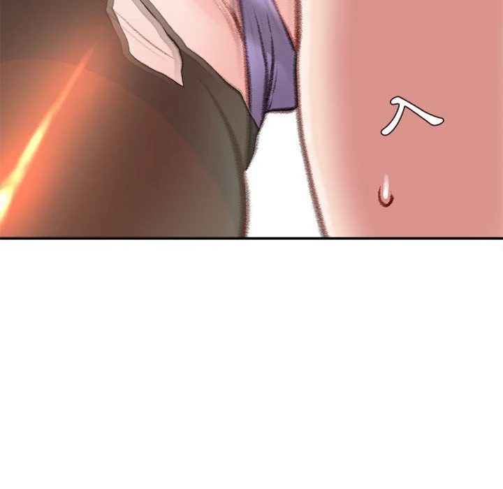 [韩国漫画] 不务正业 剧情,熟女人妻,巨乳大奶,OL#[164P]-76