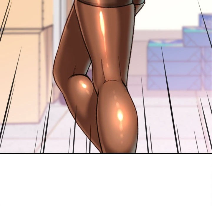 [韩国漫画] 不务正业 剧情,熟女人妻,巨乳大奶,OL#[168P]-101