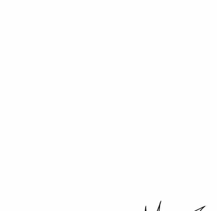 [韩国漫画] 不务正业 剧情,熟女人妻,巨乳大奶,OL#[168P]-153