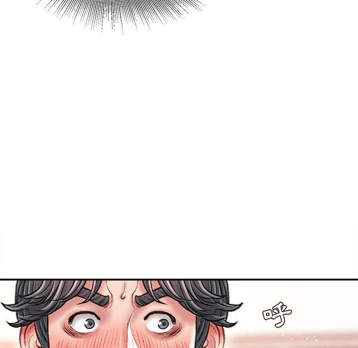 [韩国漫画] 不务正业 剧情,熟女人妻,巨乳大奶,OL#[168P]-164