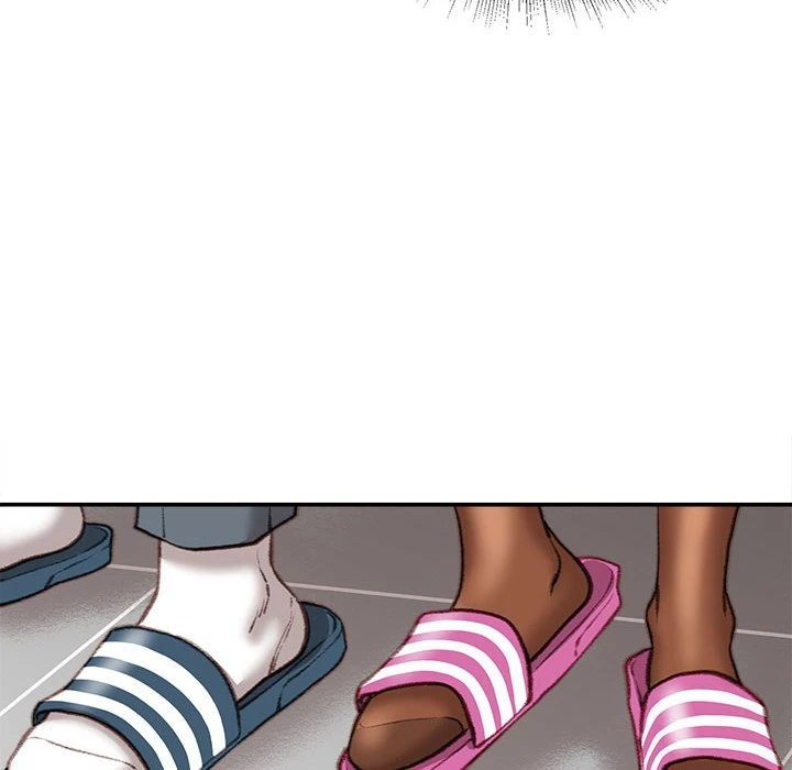 [韩国漫画] 不务正业 剧情,熟女人妻,巨乳大奶,OL#[168P]-19