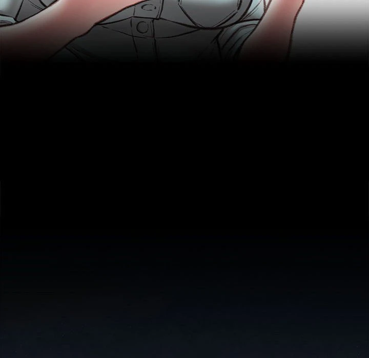 [韩国漫画] 不务正业 剧情,熟女人妻,巨乳大奶,OL#[168P]-34