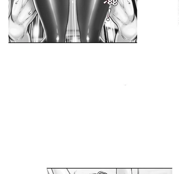[韩国漫画] 不务正业 剧情,熟女人妻,巨乳大奶,OL#[168P]-41