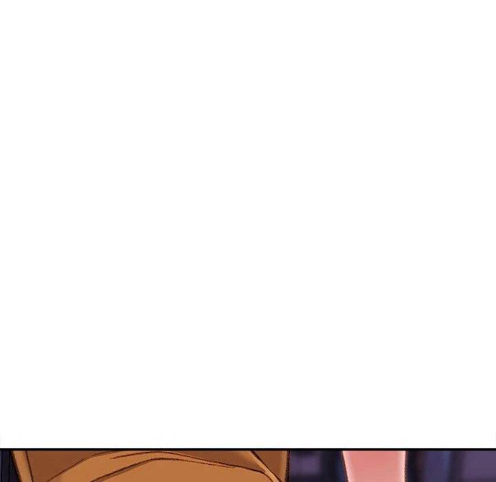 [韩国漫画] 不务正业 剧情,熟女人妻,巨乳大奶,OL#[168P]-60