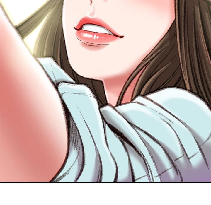 [韩国漫画] 不务正业 剧情,熟女人妻,巨乳大奶,OL#[168P]-67