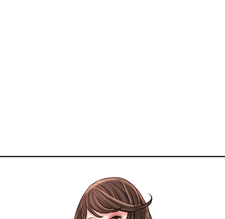 [韩国漫画] 不务正业 剧情,熟女人妻,巨乳大奶,OL#[168P]-73
