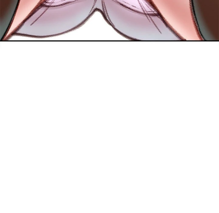 [韩国漫画] 不务正业 剧情,熟女人妻,巨乳大奶,OL#[168P]-82