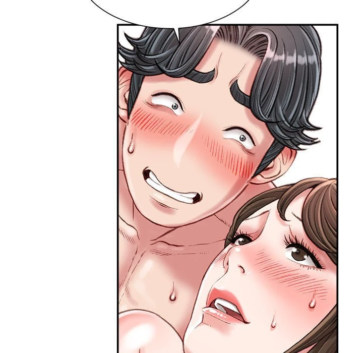 [韩国漫画] 不务正业 剧情,熟女人妻,巨乳大奶,OL#[163P]-102