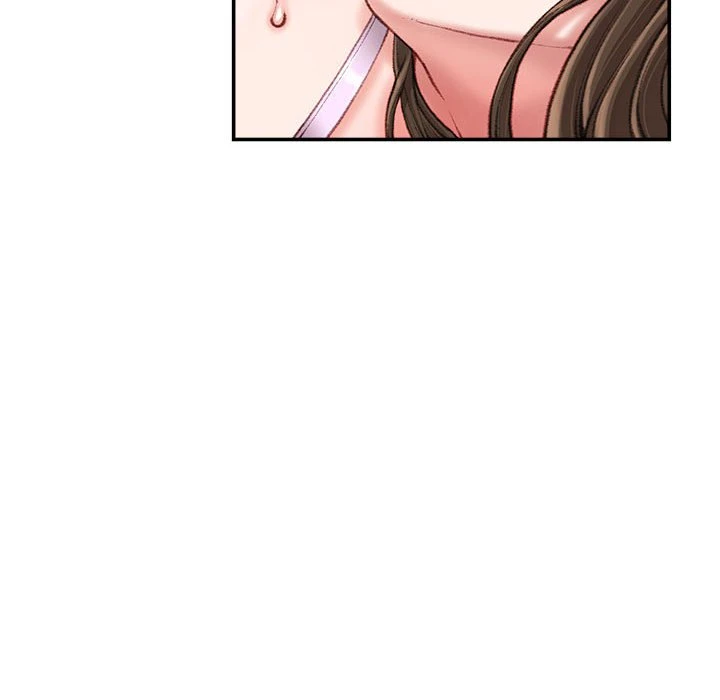 [韩国漫画] 不务正业 剧情,熟女人妻,巨乳大奶,OL#[163P]-103