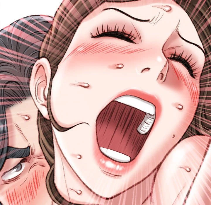 [韩国漫画] 不务正业 剧情,熟女人妻,巨乳大奶,OL#[163P]-115