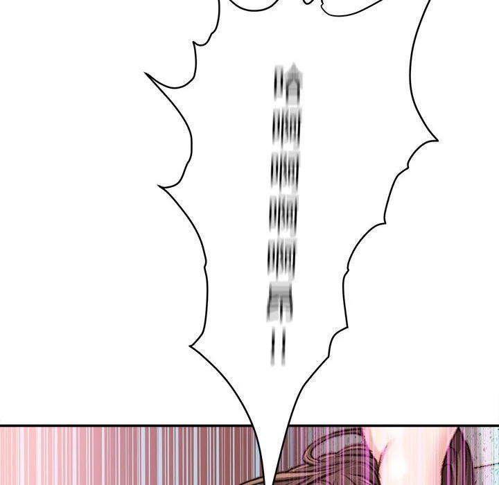 [韩国漫画] 不务正业 剧情,熟女人妻,巨乳大奶,OL#[163P]-119
