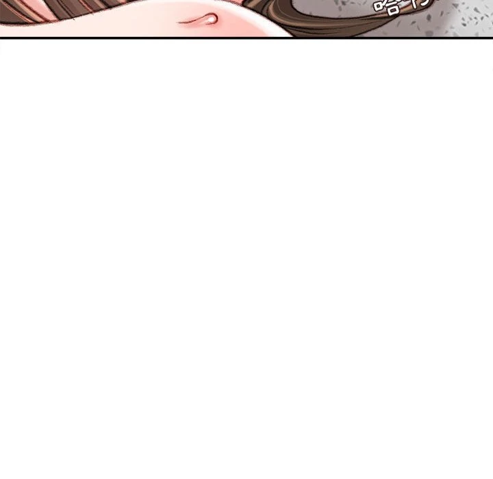 [韩国漫画] 不务正业 剧情,熟女人妻,巨乳大奶,OL#[163P]-148