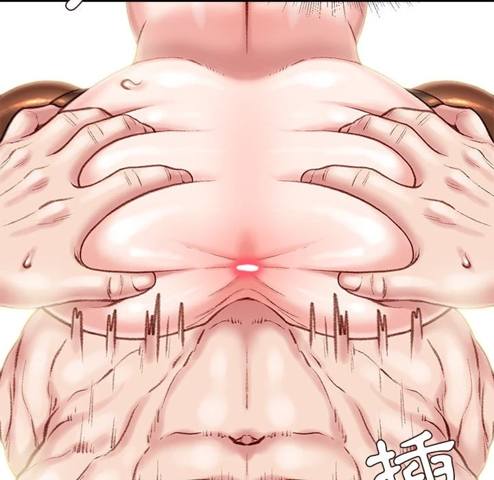 [韩国漫画] 不务正业 剧情,熟女人妻,巨乳大奶,OL#[163P]-15