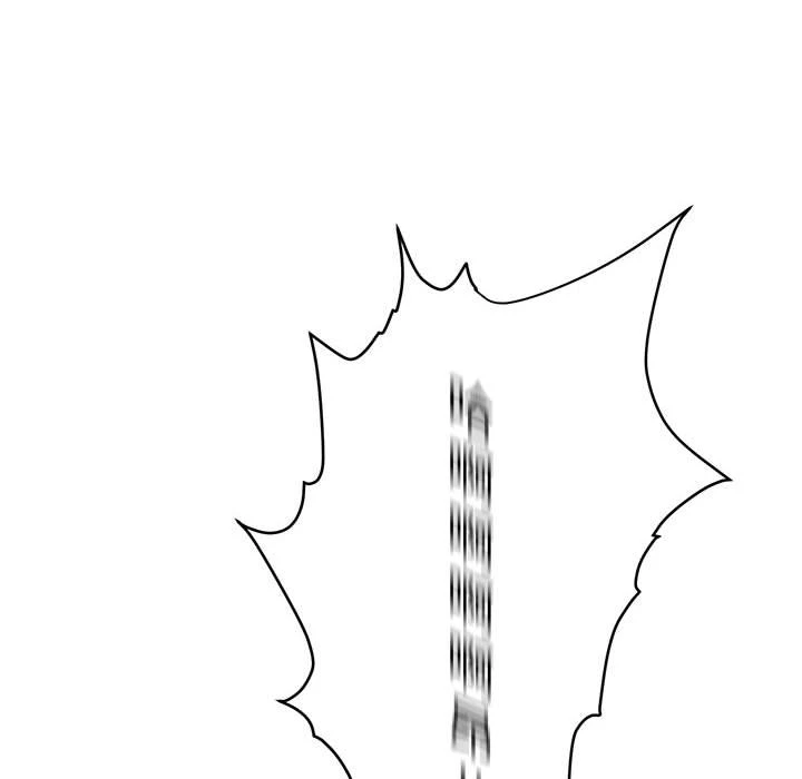 [韩国漫画] 不务正业 剧情,熟女人妻,巨乳大奶,OL#[163P]-21