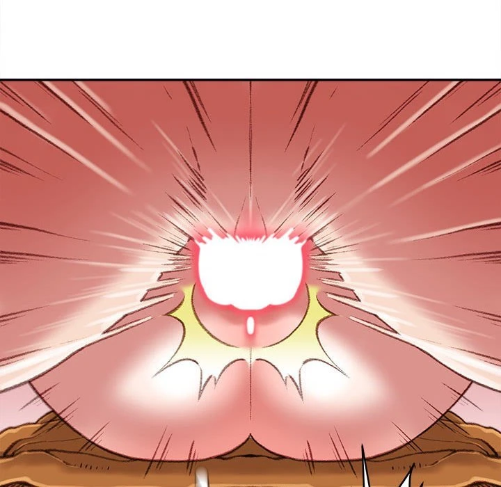 [韩国漫画] 不务正业 剧情,熟女人妻,巨乳大奶,OL#[163P]-66