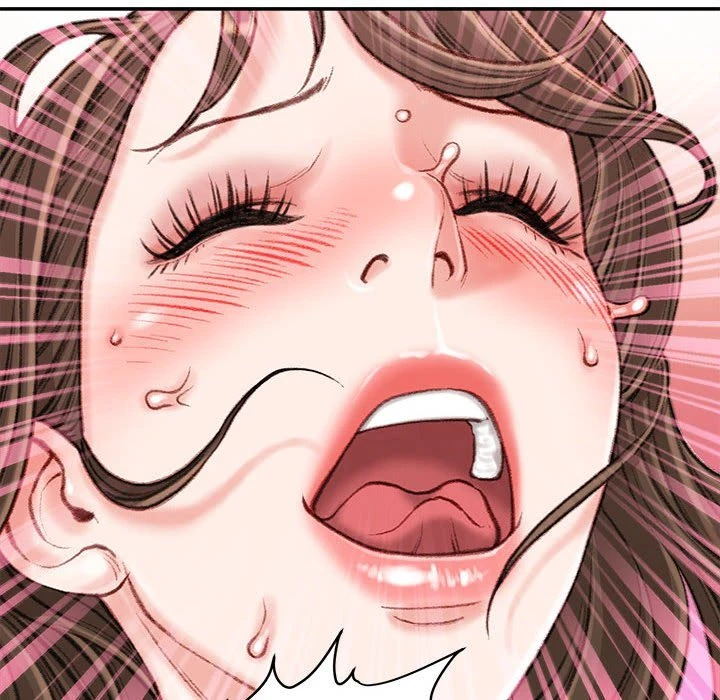 [韩国漫画] 不务正业 剧情,熟女人妻,巨乳大奶,OL#[163P]-76
