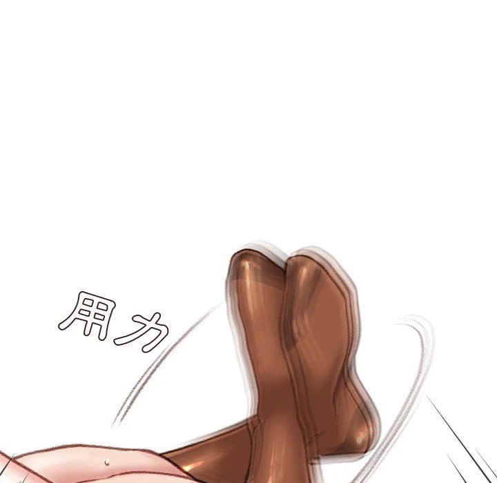 [韩国漫画] 不务正业 剧情,熟女人妻,巨乳大奶,OL#[163P]-85