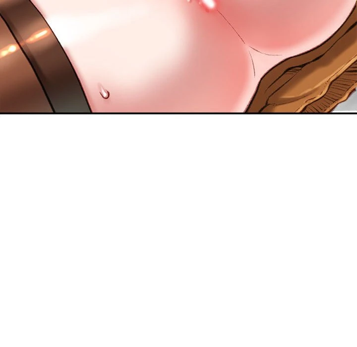 [韩国漫画] 不务正业 剧情,熟女人妻,巨乳大奶,OL#[163P]-97