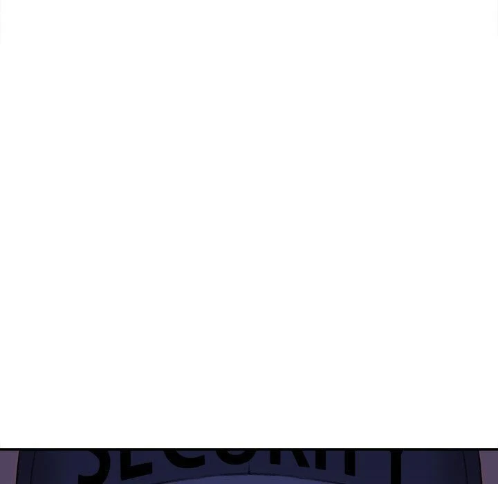[韩国漫画] 不务正业 剧情,熟女人妻,巨乳大奶,OL#[167P]-12