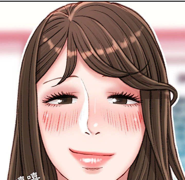 [韩国漫画] 不务正业 剧情,熟女人妻,巨乳大奶,OL#[167P]-129