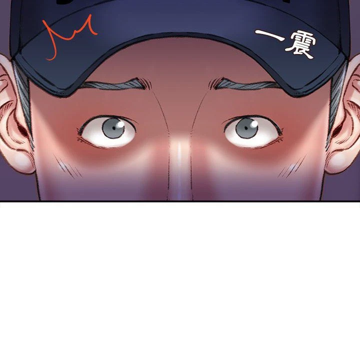 [韩国漫画] 不务正业 剧情,熟女人妻,巨乳大奶,OL#[167P]-13