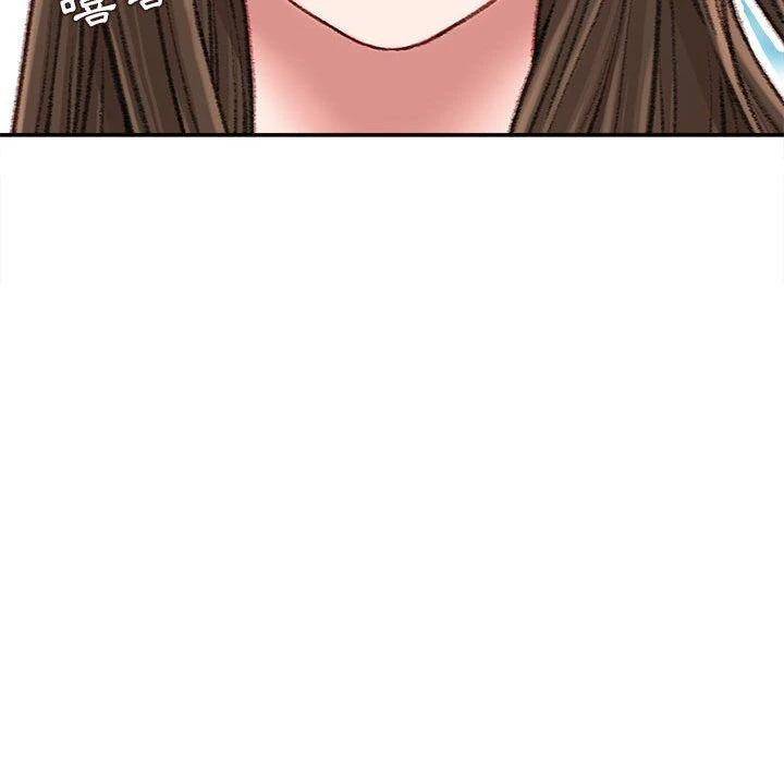 [韩国漫画] 不务正业 剧情,熟女人妻,巨乳大奶,OL#[167P]-130