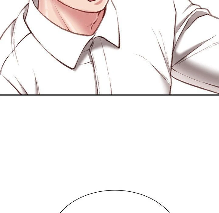[韩国漫画] 不务正业 剧情,熟女人妻,巨乳大奶,OL#[167P]-132