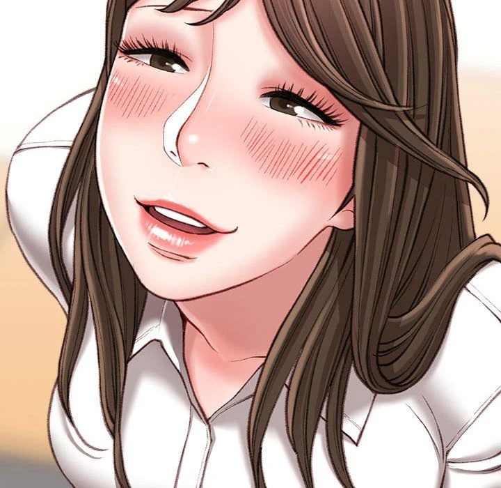[韩国漫画] 不务正业 剧情,熟女人妻,巨乳大奶,OL#[167P]-139