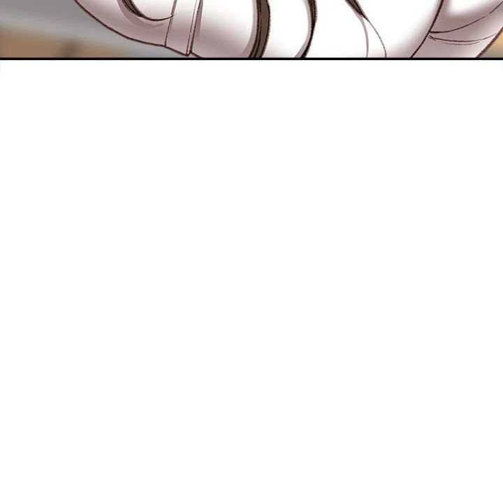 [韩国漫画] 不务正业 剧情,熟女人妻,巨乳大奶,OL#[167P]-140