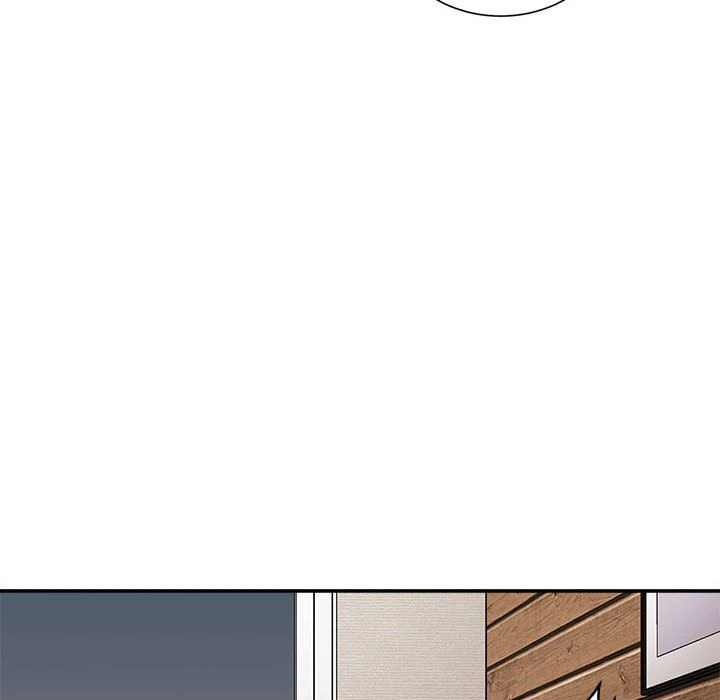 [韩国漫画] 不务正业 剧情,熟女人妻,巨乳大奶,OL#[167P]-160