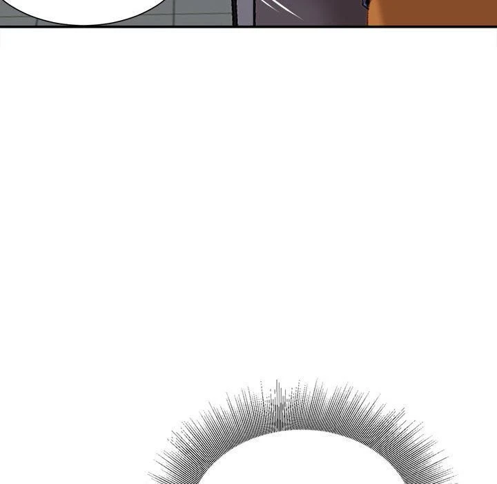 [韩国漫画] 不务正业 剧情,熟女人妻,巨乳大奶,OL#[167P]-26