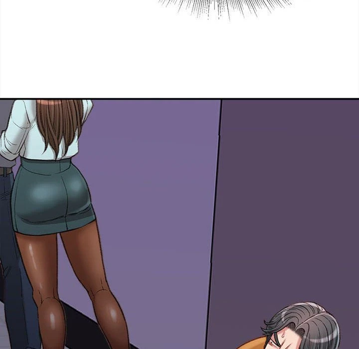 [韩国漫画] 不务正业 剧情,熟女人妻,巨乳大奶,OL#[167P]-29