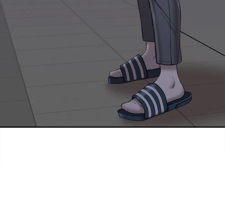 [韩国漫画] 不务正业 剧情,熟女人妻,巨乳大奶,OL#[167P]-36