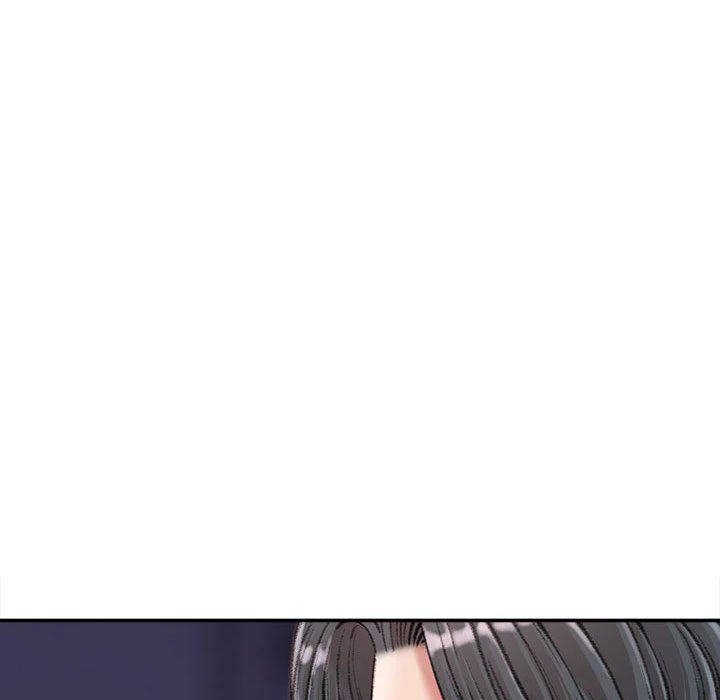 [韩国漫画] 不务正业 剧情,熟女人妻,巨乳大奶,OL#[167P]-37