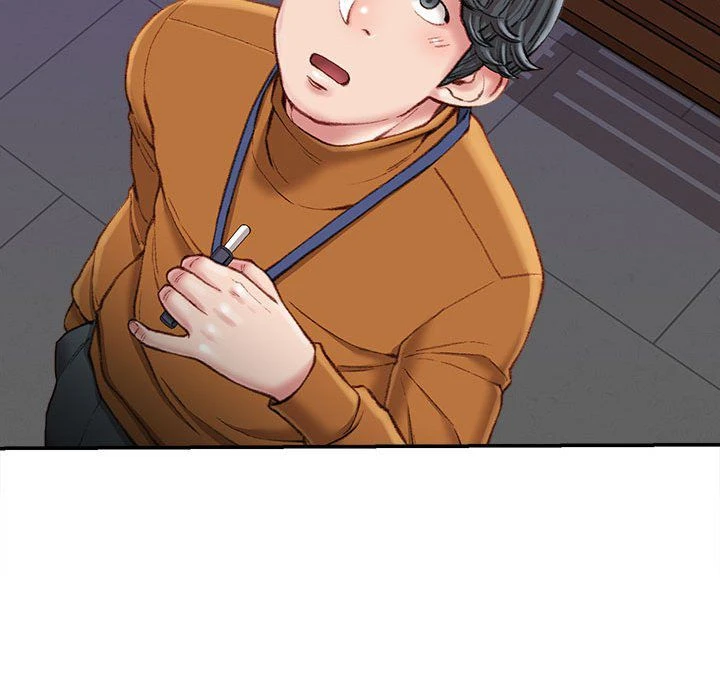 [韩国漫画] 不务正业 剧情,熟女人妻,巨乳大奶,OL#[167P]-66