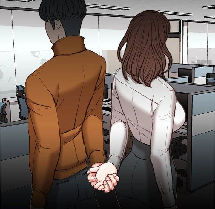 [韩国漫画] 不务正业 剧情,熟女人妻,巨乳大奶,OL#[167P]-71
