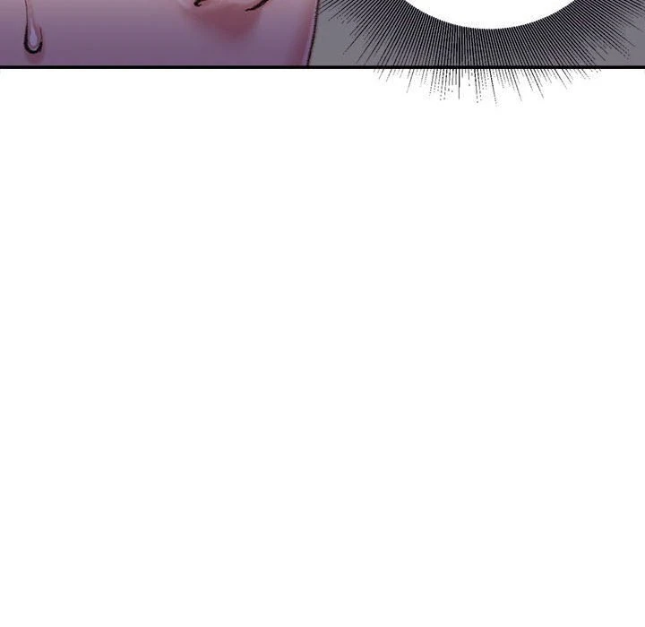 [韩国漫画] 不务正业 剧情,熟女人妻,巨乳大奶,OL#[167P]-9