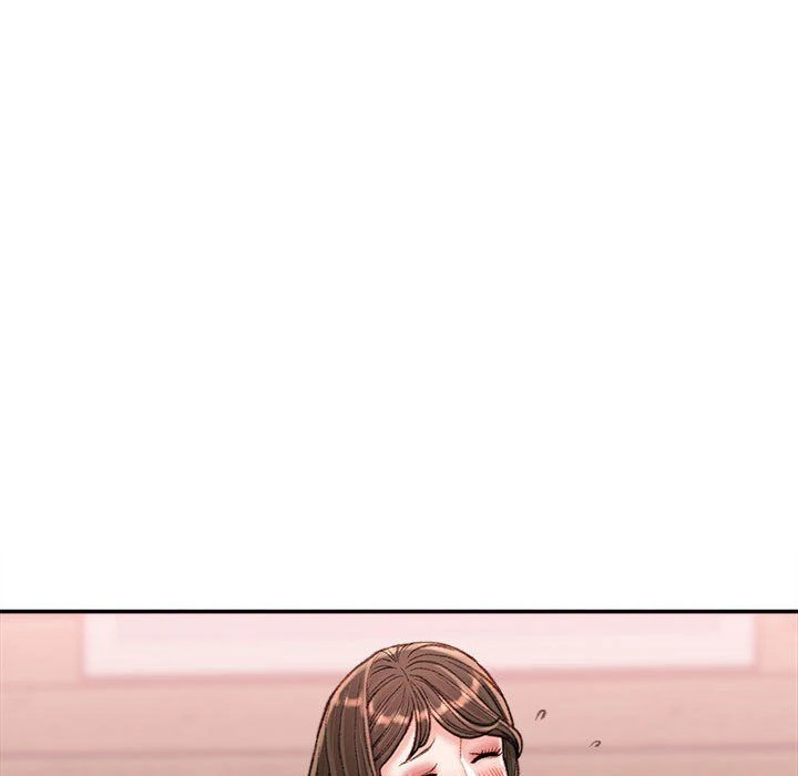 [韩国漫画] 不务正业 剧情,熟女人妻,巨乳大奶,OL#[156P]-119