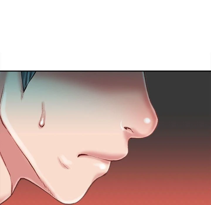 [韩国漫画] 不务正业 剧情,熟女人妻,巨乳大奶,OL#[156P]-134