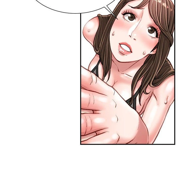 [韩国漫画] 不务正业 剧情,熟女人妻,巨乳大奶,OL#[156P]-147