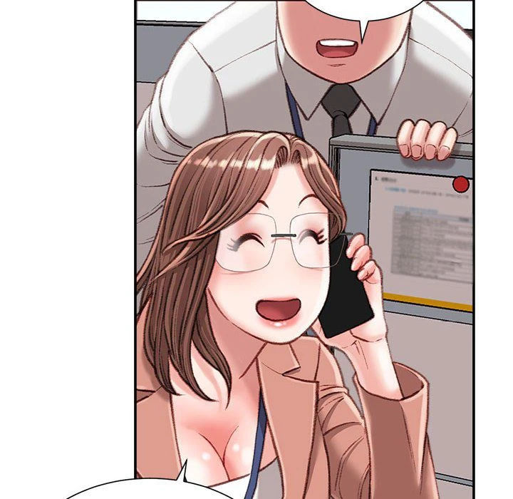 [韩国漫画] 不务正业 剧情,熟女人妻,巨乳大奶,OL#[156P]-19