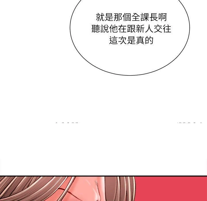 [韩国漫画] 不务正业 剧情,熟女人妻,巨乳大奶,OL#[156P]-38