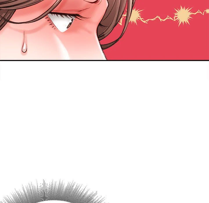[韩国漫画] 不务正业 剧情,熟女人妻,巨乳大奶,OL#[156P]-39