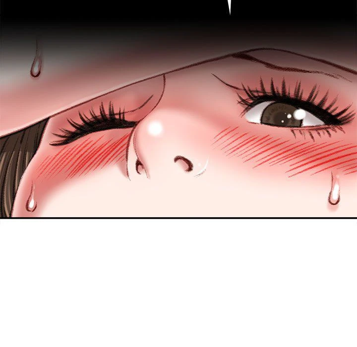 [韩国漫画] 不务正业 剧情,熟女人妻,巨乳大奶,OL#[156P]-51
