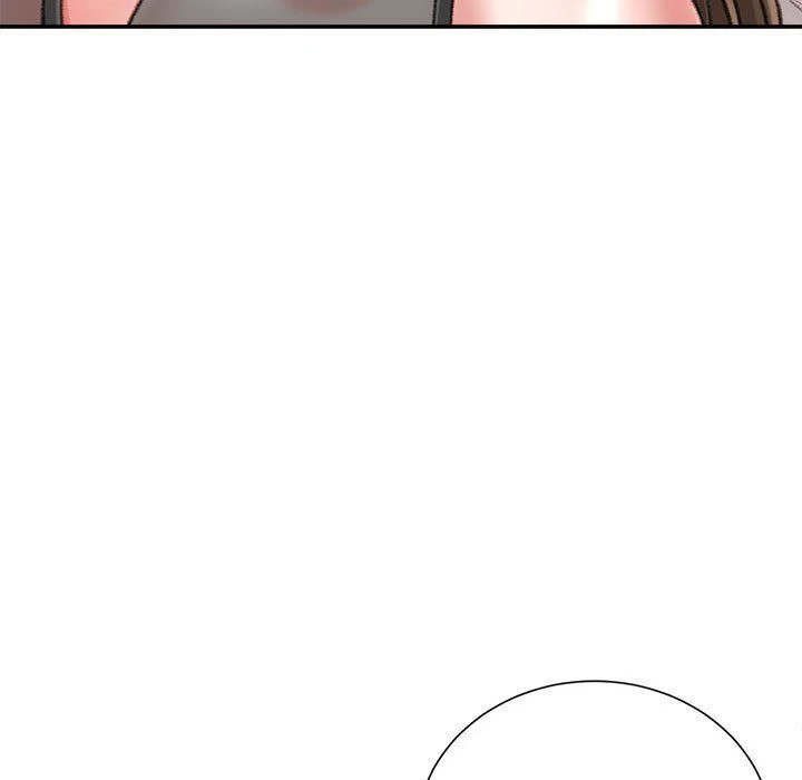 [韩国漫画] 不务正业 剧情,熟女人妻,巨乳大奶,OL#[156P]-63