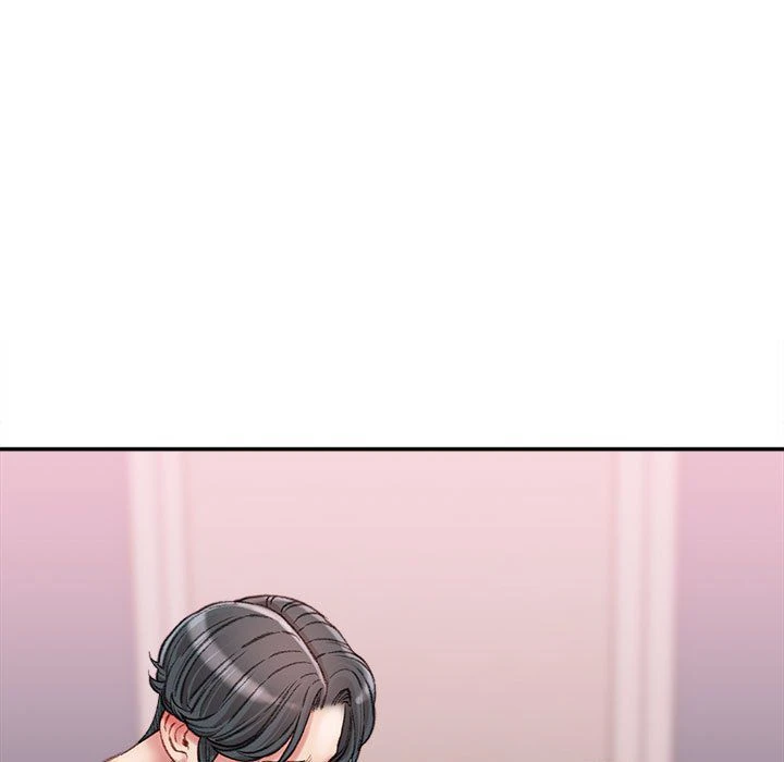 [韩国漫画] 不务正业 剧情,熟女人妻,巨乳大奶,OL#[156P]-69