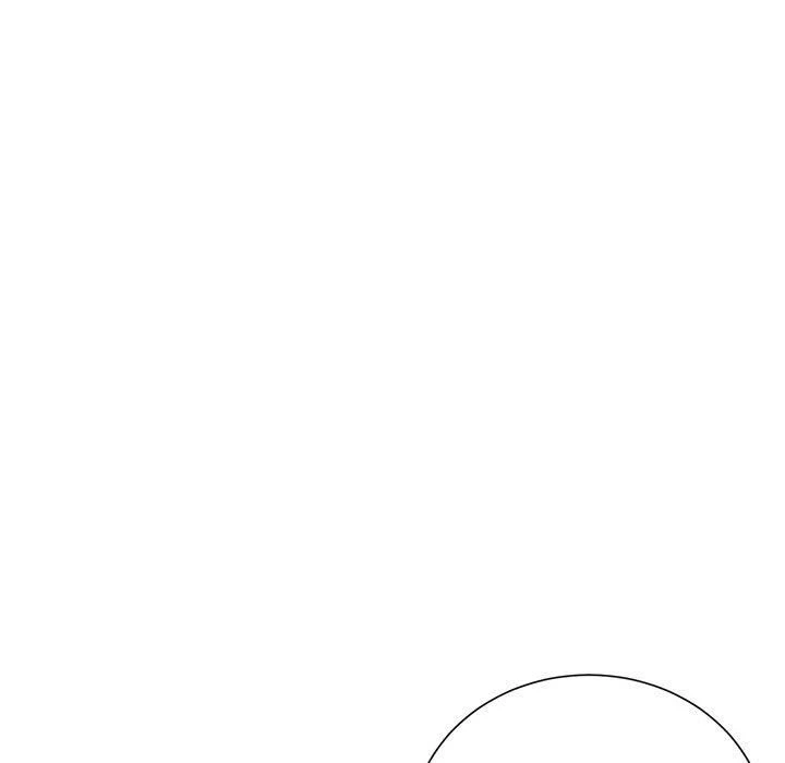 [韩国漫画] 不务正业 剧情,熟女人妻,巨乳大奶,OL#[156P]-82