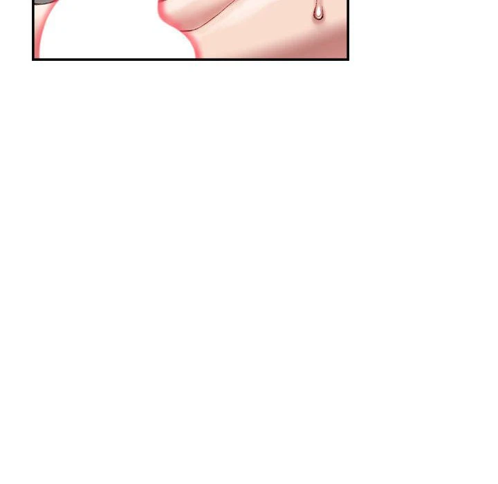 [韩国漫画] 不务正业 剧情,熟女人妻,巨乳大奶,OL#[156P]-88